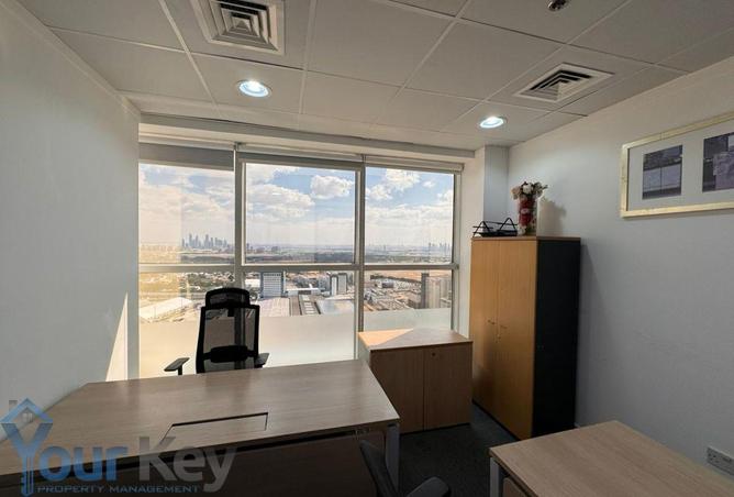 15953589 - Property Image 2