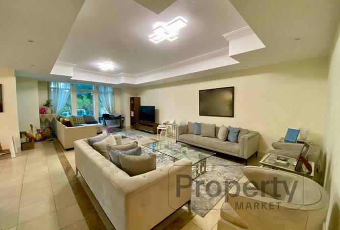 15533932 - Property Image 2