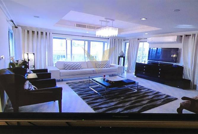 15506249 - Property Image 2