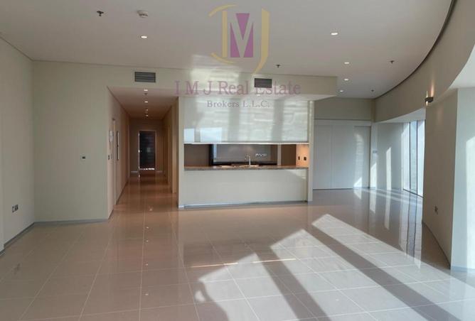 15572730 - صورة العقار 2