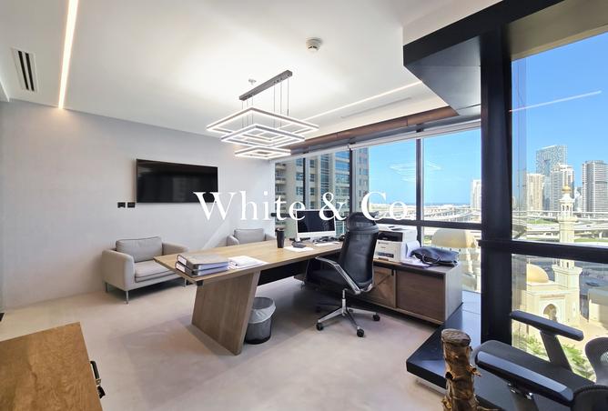 15132042 - Property Main Image