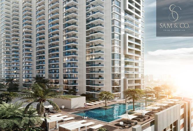 15120820 - Property Image 3