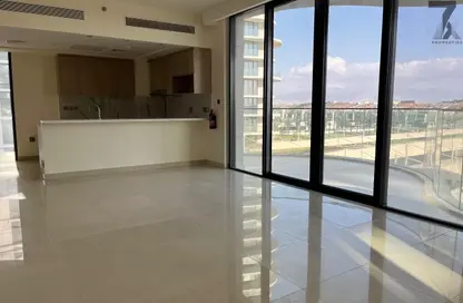 Apartment - 2 Bedrooms - 3 Bathrooms for sale in Bay Residences - Hayat Island - Mina Al Arab - Ras Al Khaimah Apartment - 2 Bedrooms - 3 Bathrooms for sale in Bay Residences - Hayat Island - Mina Al Arab - Ras Al Khaimah