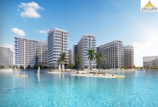 16056623 - Property Image 3