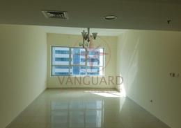 3 Bed with Upgraded Kitchen on Mid floor Armada 1