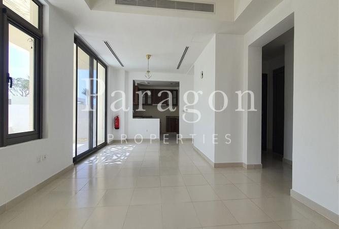 15556715 - صورة العقار 3