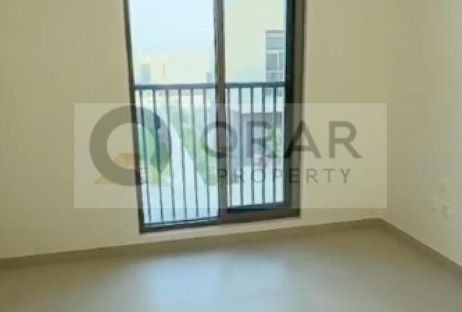 15375344 - Property Image 3