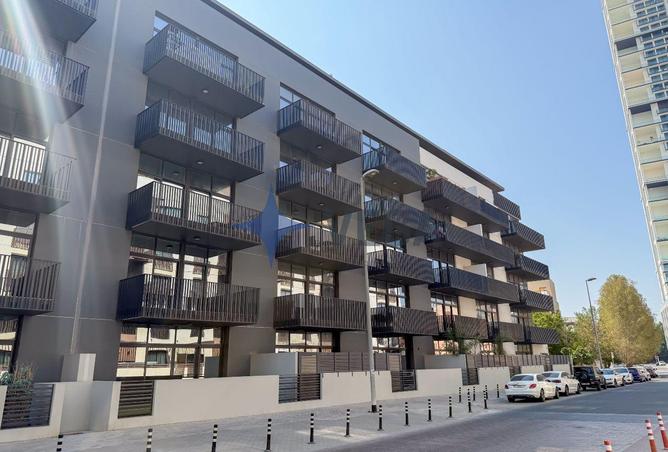 15321552 - صورة العقار 3