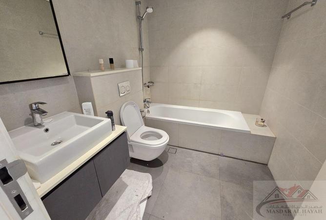 16033079 - Property Image 3