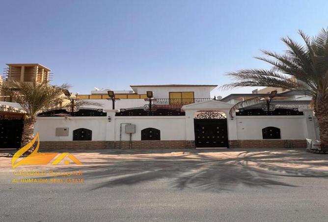 15906579 - Property Image 2