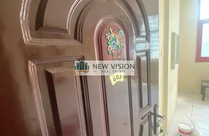 Apartment - 2 Bedrooms - 2 Bathrooms for sale in Al Khan Corniche - Al Khan - Sharjah