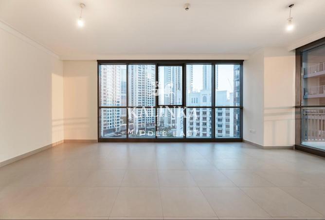 15985557 - Property Image 3