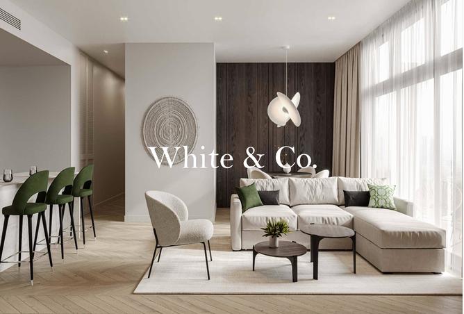 16048567 - Property Image 2