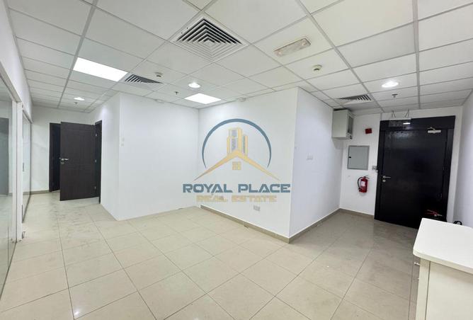 15716723 - صورة العقار 3