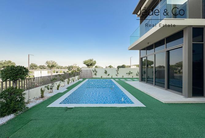 15526843 - Property Image 2