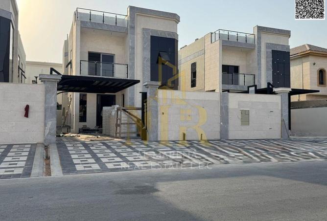 15631483 - Property Image 2