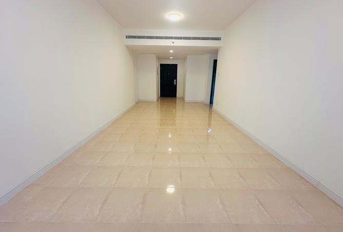 15516696 - Property Image 3