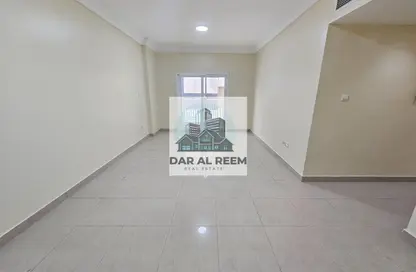 Apartment - 2 Bedrooms - 2 Bathrooms for rent in Al Nahda Residential Complex - Al Nahda - Sharjah