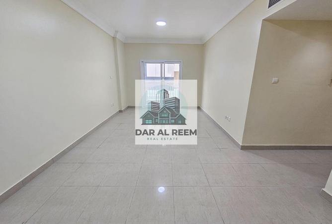 15964729 - Property Main Image