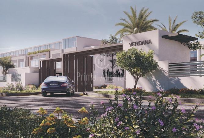 14844327 - الصورة الرئيسية للعقار