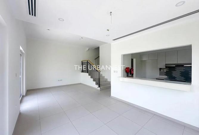 15699826 - صورة العقار 3