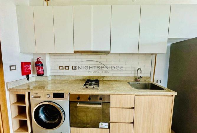 15191453 - Property Image 2