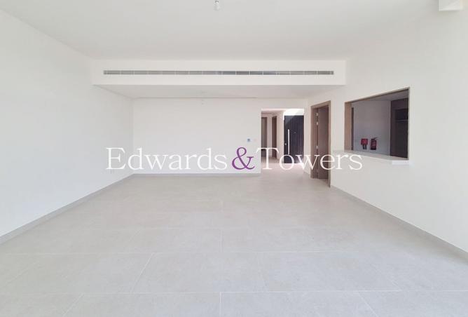 15392219 - Property Image 2