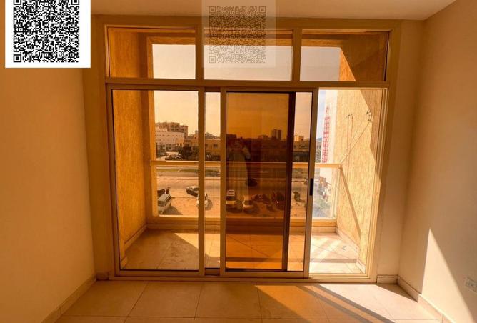 15887625 - Property Image 2