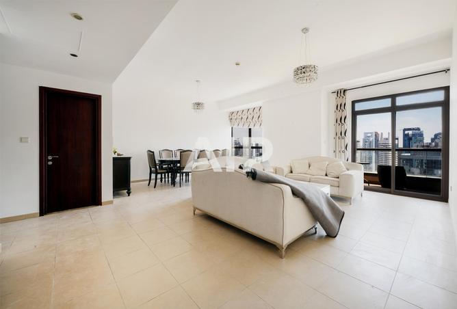 16031316 - Property Image 3