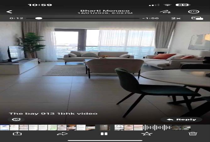 16083646 - Property Image 2