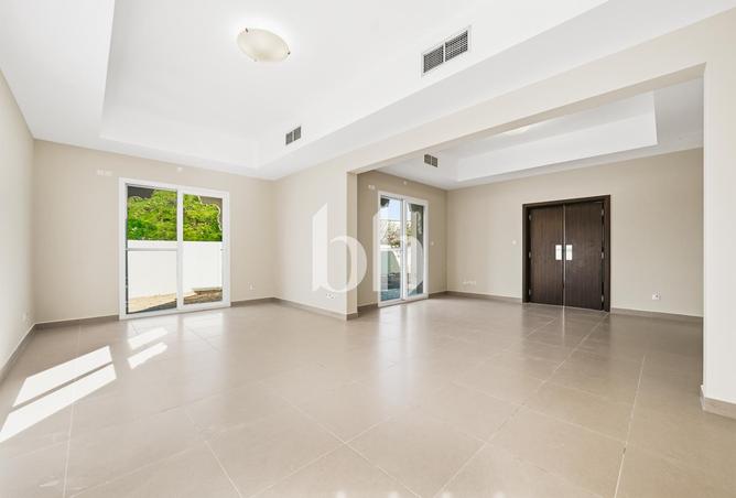 16074119 - Property Image 2