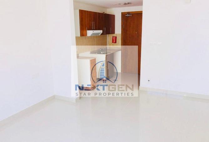 16067988 - Property Image 3