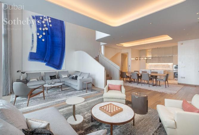 16101684 - صورة العقار 2