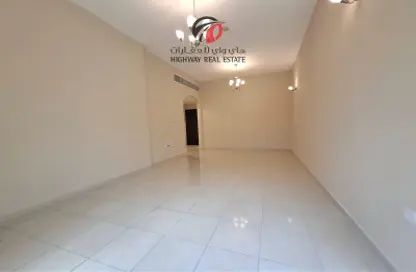 Apartment - 2 Bedrooms - 2 Bathrooms for rent in Al Nahda 1 - Al Nahda - Dubai