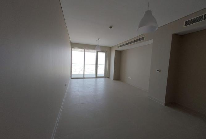 15161471 - Property Image 2