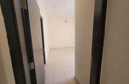 Apartment - 1 Bedroom - 1 Bathroom for rent in Al Rashidiya 3 - Al Rashidiya - Ajman