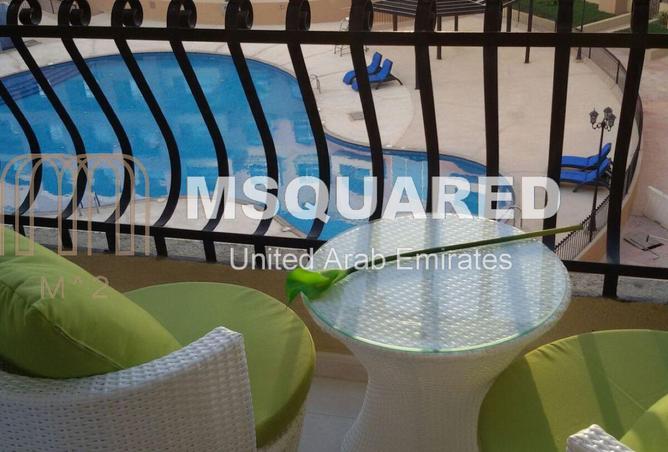 15189486 - صورة العقار 2