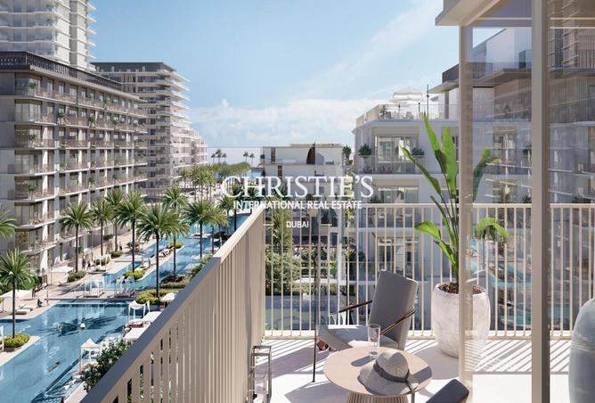 15899172 - صورة العقار 3