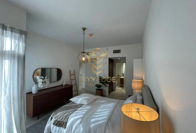 15398650 - Property Image 3