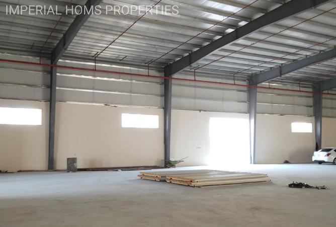 15383910 - Property Image 3