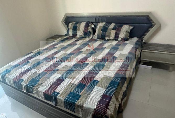 15510406 - صورة العقار 2