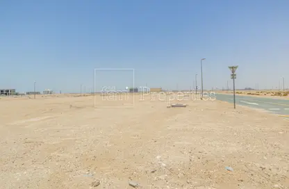 Land - Studio for sale in Umm Suqeim 3 - Umm Suqeim - Dubai