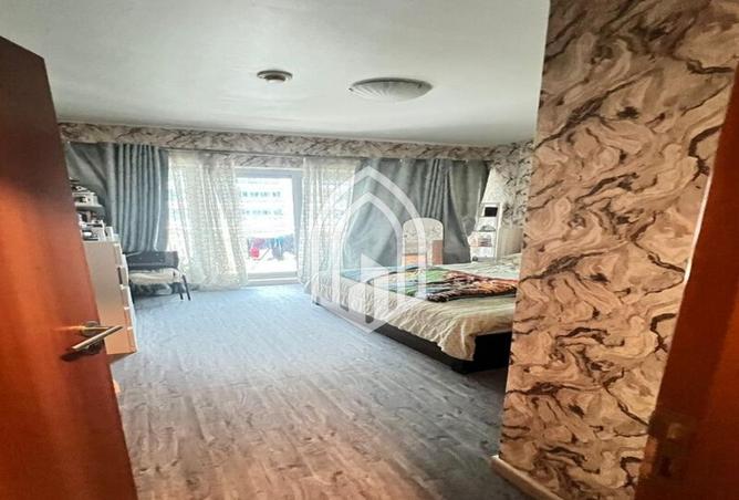 15560326 - Property Main Image