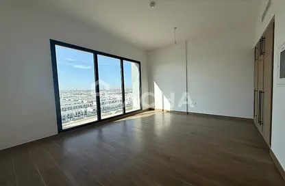 Apartment - Studio - 1 Bathroom for rent in Liva - Town Square - Dubai