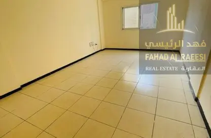 Apartment - 1 Bedroom - 1 Bathroom for rent in Al Rashidiya Towers - Al Rashidiya - Ajman Downtown - Ajman Apartment - 1 Bedroom - 1 Bathroom for rent in Al Rashidiya Towers - Al Rashidiya - Ajman Downtown - Ajman