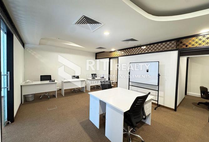 15673888 - Property Image 3