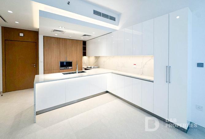 15399665 - Property Image 2