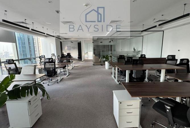 15183062 - Property Main Image
