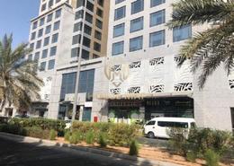 Office Space - 1 bathroom for rent in Prime Business Centre - Jumeirah Village Circle - Dubai Office Space - 1 bathroom for rent in Prime Business Centre - Jumeirah Village Circle - Dubai