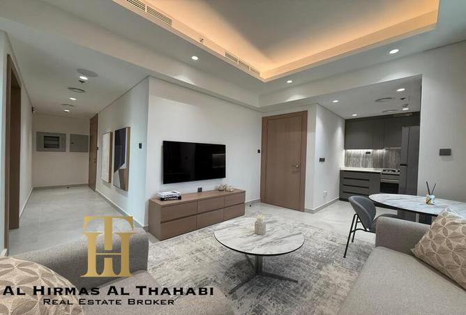 15642598 - الصورة الرئيسية للعقار